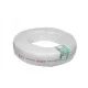 Pex cső ALL PEX REITER 16/2 mm. - 200 MÉTER!!