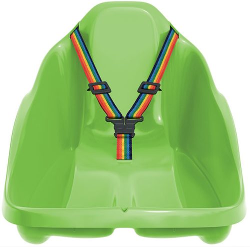  Prosperplast Topo műanyag csúszószán