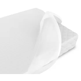 Matracvédő - FDM matracvédő 140 x 80 cm