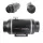 Dospel TURBO SILENT légcsatorna ventilátor 007-4315 fi-150mm 150mm