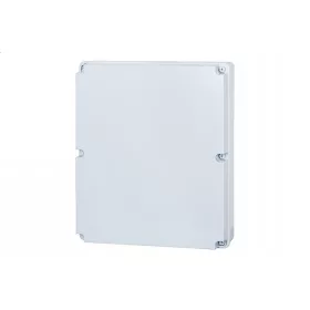   Felületre szerelhető elektromos doboz F-Elektro 460 x 380 x 120 mm