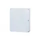 Felületre szerelhető elektromos doboz F-Elektro 460 x 380 x 120 mm