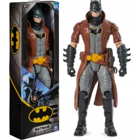  Batman figura 30 cm S7