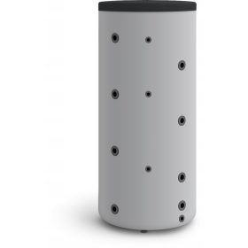 Galmet SG(B) 200 l-es tárolótartály