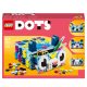  LEGO Dots 41805 kreatív kisállat – fiók