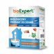  Biológiai készítmény szeptikus tartályokhoz Bio+ 1kg Bioexpert