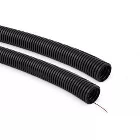 Peszel TT-plast 18 mm x 50 m
