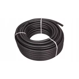 Peszel TT-plast 32 mm x 50 m