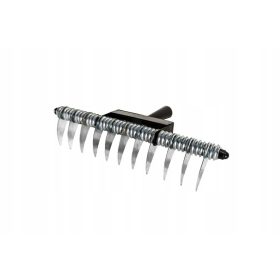  Piramis 34 cm-es levegőztető, súroló