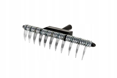  Piramis 34 cm-es levegőztető, súroló