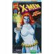  MARVEL LEGENDS X-Men: Animációs sorozat Marvel's Mystique 15 cm