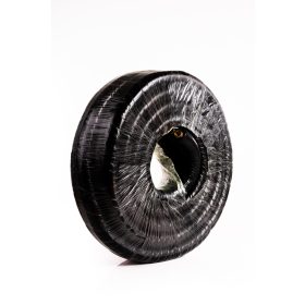  THUNDER napelem kábel