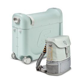  Stokke babakocsi rendszerező táska 7040355706021