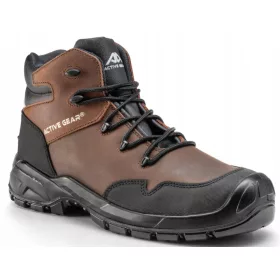 Active Gear A-force munkacipő, 45-ös méret