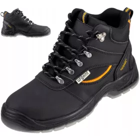 Urgent 126 OB munkacipő, 40-es méret