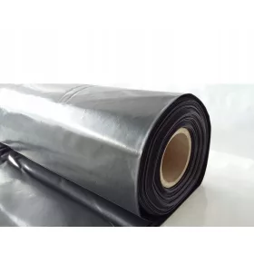 Épületszigetelő fólia 25 x 4 m