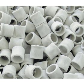  Sera Siporax Pond Professional