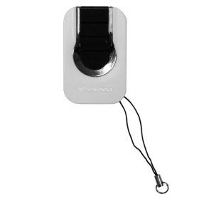 Távirányító - Wiśniowski U-MOVE 433 MHz távirányító