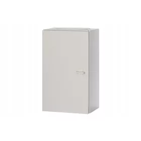F-Elektro F1.0175 kapcsolóberendezés