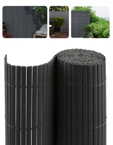 Huzat, szőnyeg 400 x 120 cm PVC