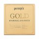  Petitfee Gold Hydrogel Eye Patch Hidrogél szemtapaszok 60 db