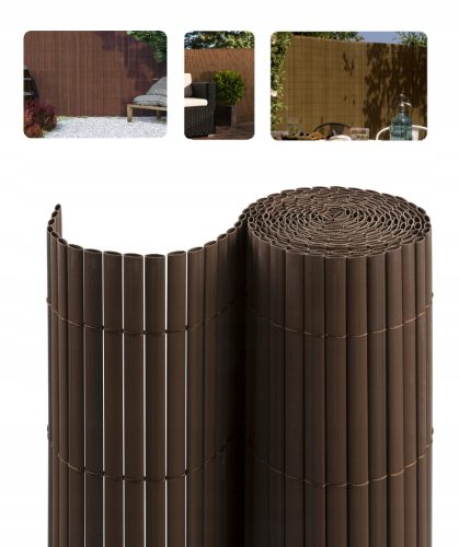  Huzat, szőnyeg 500 x 120 cm PVC