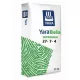 Kerti műtrágya - YARA többkomponensű műtrágya granulátum 25 kg 25,1 l