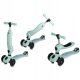  Easy Ride Scooter HighWayKick 2in1 Mint