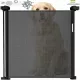Flex fém csavarozható biztonsági korlát 160 x 86 cm