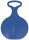  SPORTX APPLE SLIDE BLUE 2008516
