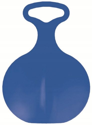  SPORTX APPLE SLIDE BLUE 2008516