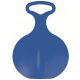  SPORTX APPLE SLIDE BLUE 2008516
