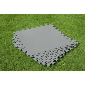  Habszivacs szőnyeg 50 x 50 cm Bestway