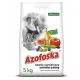 Kerti műtrágya - Nitrogén műtrágya Grupa Inco granulátum 5 kg