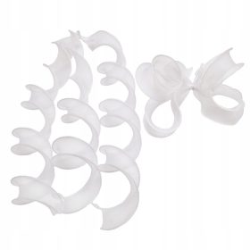    Íj és 3 spirál úrvacsora koszorúhoz zsinórral: úrvacsora koszorú WKS1