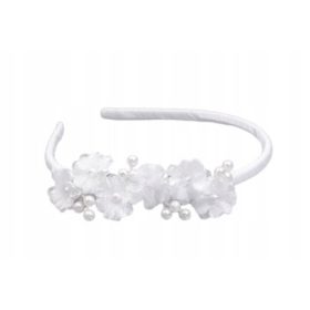  COMUNION BAND - WREATHS WREATHS COMUNION OW-018