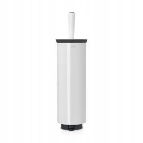 Brabantia 483325 szabadon álló rozsdamentes kefe