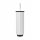 Brabantia 483325 szabadon álló rozsdamentes kefe