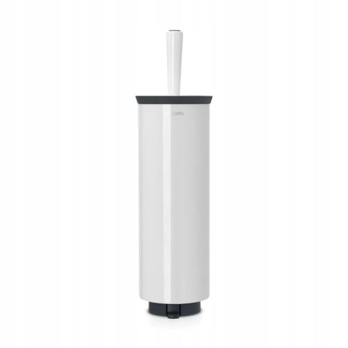 Brabantia 483325 szabadon álló rozsdamentes kefe