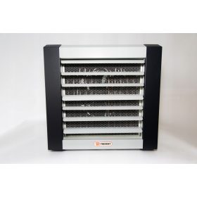 Trevent EL-6 fűtőtest