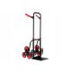 Star Lift lépcsős szállítókocsi 150 kg