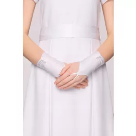  úrvacsora kesztyű úrvacsora kesztyű 2