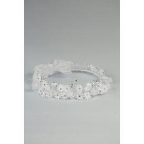  úrvacsora koszorú úrvacsora úrvacsora w02