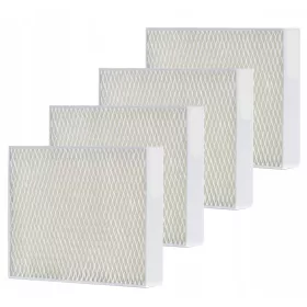  FH Espero Oskar légnedvesítő - 2 db