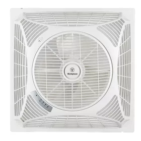 Westinghouse 72060 360 mm-es mennyezeti ventilátor