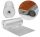 MAGIC STARS polisztirol alap 1 x 100 x 2 mm