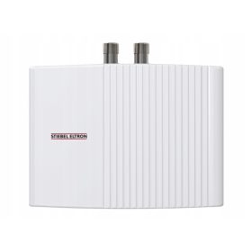 Stiebel eltron 200140 5700 W-os vízmelegítő