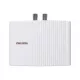 Stiebel eltron 200140 5700 W-os vízmelegítő