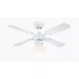 Westinghouse 78710 900 mm-es mennyezeti ventilátor