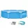 Intex 28205NP kerek vázas medence, 244 cm